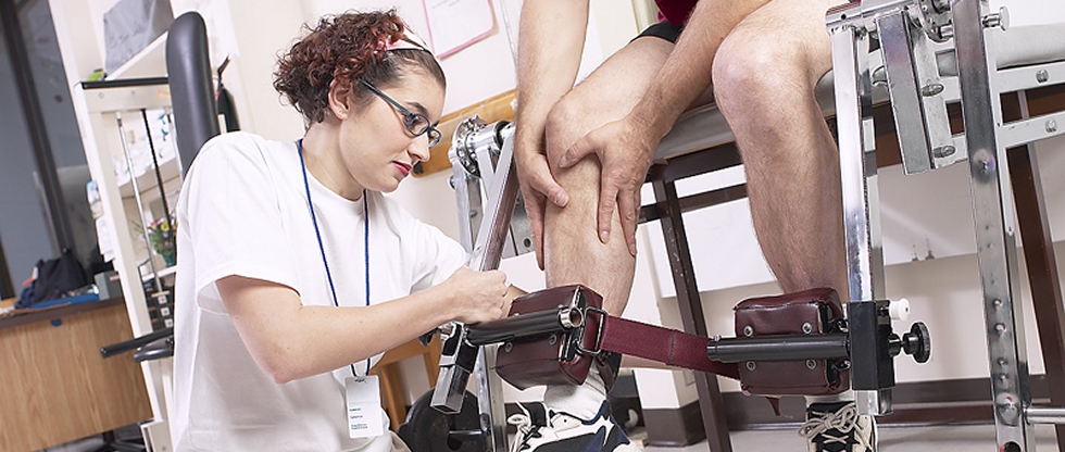 Fitness Care To Spare