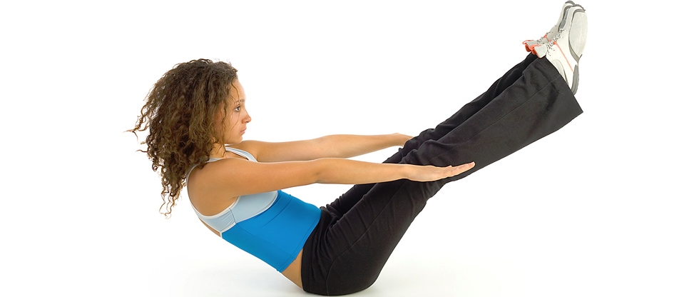 Fitness Cuts Fitness Gym Allison Park