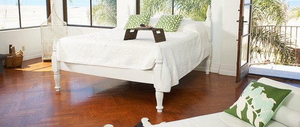 Flooring Perfect Flooring Pittsburgh