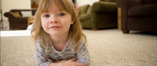 Flooring Hadad Cleaning Services Pittsburgh Flooring Hadad Cleaning Services Pittsburgh