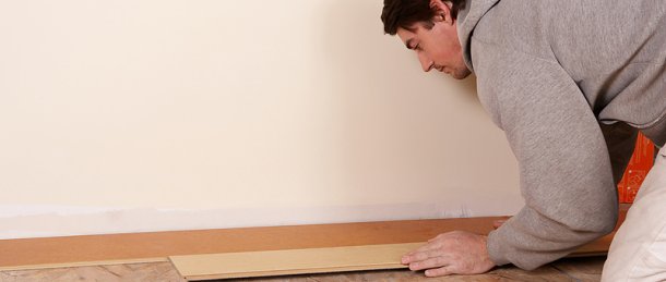 Flooring Perfect Flooring Pittsburgh