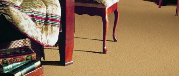Flooring Roth Carpet Cleaning Pittsburgh