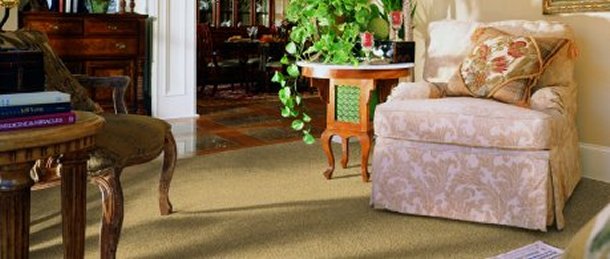 Flooring Roth Carpet Cleaning Pittsburgh
