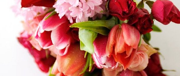 Flowers Pittsburgh Funeral Flowers 