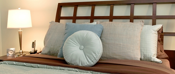 Furniture Bradley Michaels Furniture Pittsburgh