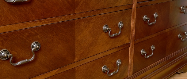 Bradley Michaels Furniture Design bradley michaels furniture is pittsburgh's best place to shop for Bradley Michaels Furniture Design bradley michaels furniture is pittsburgh's best place to shop for