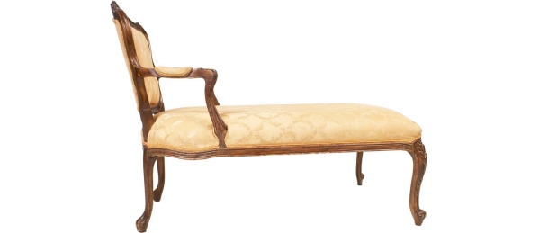 Furniture Bradley Michaels Furniture Pittsburgh