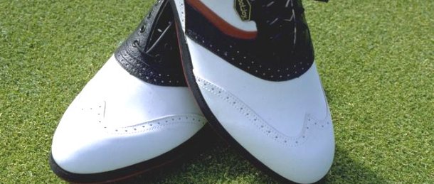 Golf Brandys Shoes of Pompano Beach Florida