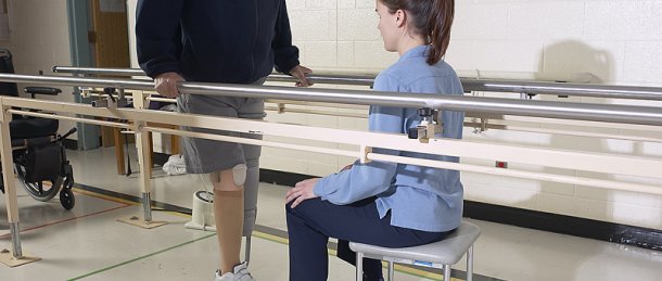 Health Westmoreland Injury Lawyers Greensburg Health Westmoreland Injury Lawyers Greensburg