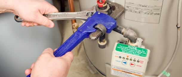 Heating TopNotch Heating and Cooling Oakdale