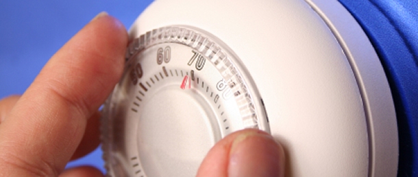 Heating Cooling TopNotch Heating and Cooling Oakdale