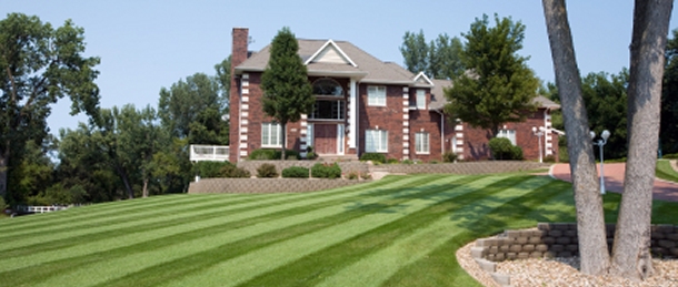 Real Estate Morris Group Realestate Connecticut