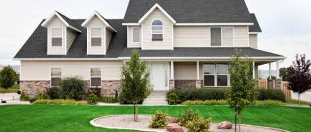 Real Estate Morris Group Realestate Connecticut