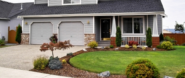 Lawn Care A and N Lawn Service Pittsburgh