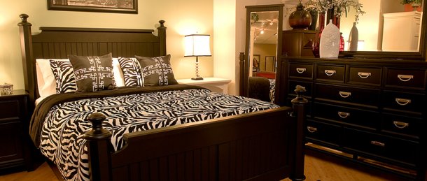 Bradley Michaels Furniture Design bradley michaels furniture is pittsburgh's best place to shop for Bradley Michaels Furniture Design bradley michaels furniture is pittsburgh's best place to shop for