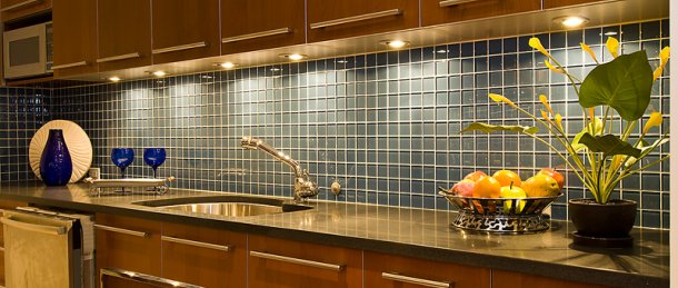 Home Excel Glass and Granite Jeannette