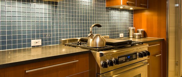 Home Maid to Please Cleaning Service Lincoln