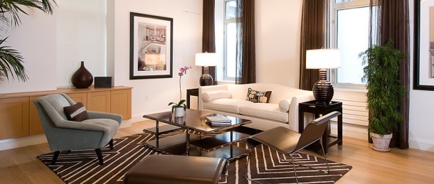 Home Maid to Please Cleaning Service Lincoln