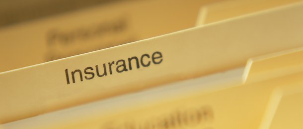 Insurance ABM Insurance