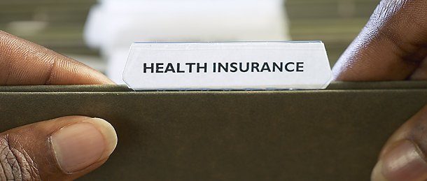Insurance ABM Insurance