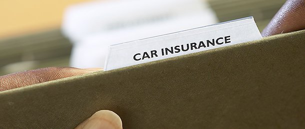 Insurance ABM Insurance