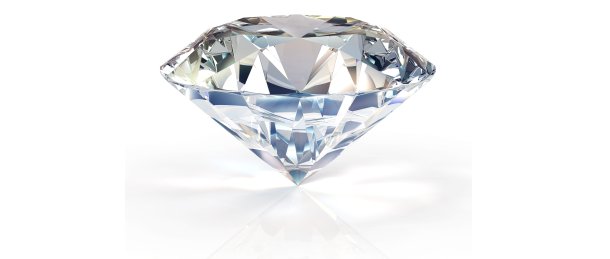 Jewelry T.G. Precious Metals and Diamonds