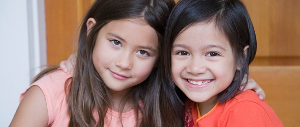 Kids RMC Memorial Foundation