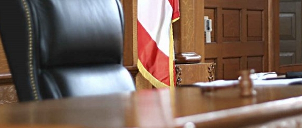 Legal McKay and Associates Law Firm Pittsburgh