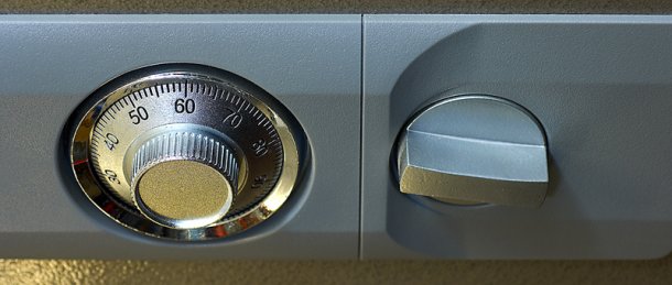 Lock Greentree Locksmith Pittsburgh