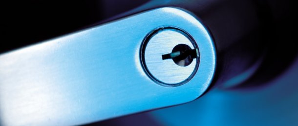 Lock Greentree Locksmith Pittsburgh