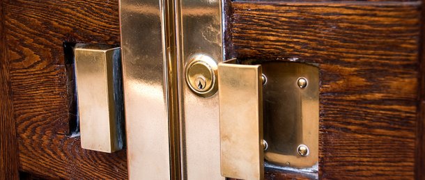 Lock Greentree Locksmith Pittsburgh