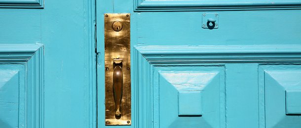 Lock Greentree Locksmith Pittsburgh