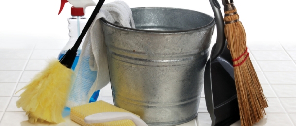Maid Hadad Cleaning Services Pittsburgh Maid Hadad Cleaning Services Pittsburgh