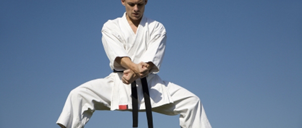Martial Arts PKA Karate Pittsburgh
