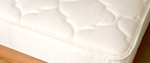 Mattress Americas Mattress Store Langhorne