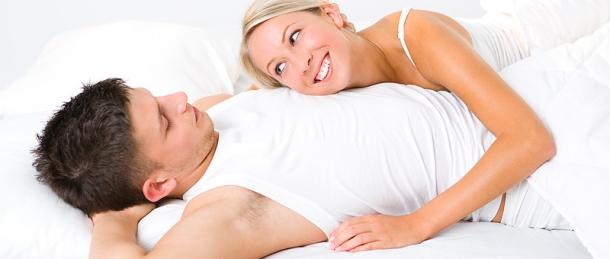 Mattress Americas Mattress Montgomeryville