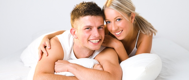 Mattress Americas Mattress Store Langhorne