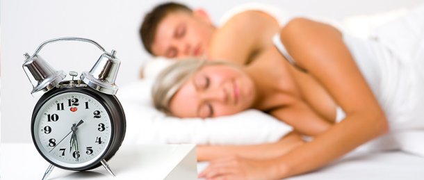 Mattress Mattress Monsterz Mattresses Lake Worth