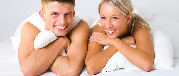 Mattress Mattress Monsterz Mattresses Lake Worth