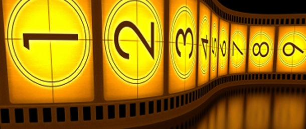 Media ABC Photo Pittsburgh