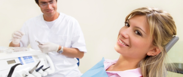 Medical Westport Plaza Pain Management Center Kansas City Medical Westport Plaza Pain Management Center Kansas City