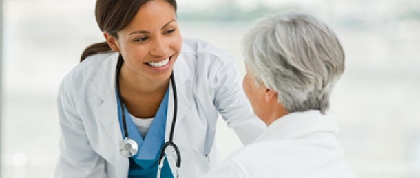 Medical Complete Intravenous Access Services, Inc.