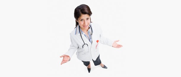 Medical Passport Health Monroeville
