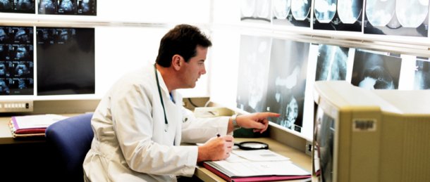 Medical Allegheny Advanced Chiropractic Medical Allegheny Advanced Chiropractic