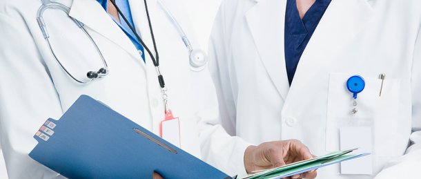 Medical Allegheny Medical Work Care Pittsburgh