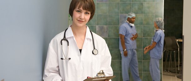 Medical Westport Plaza Pain Management Center Kansas City Medical Westport Plaza Pain Management Center Kansas City