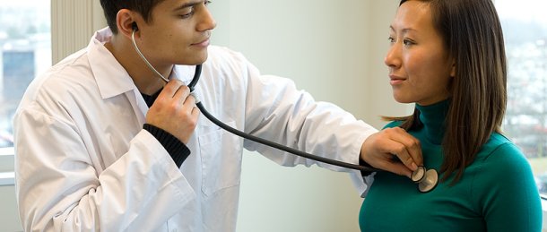 Medical Allegheny Medical Work Care Pittsburgh