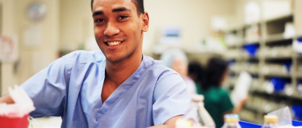 Medical Passport Health Monroeville
