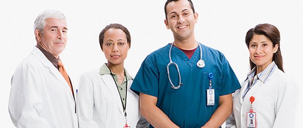 Medical Westport Plaza Pain Management Center Kansas City Medical Westport Plaza Pain Management Center Kansas City