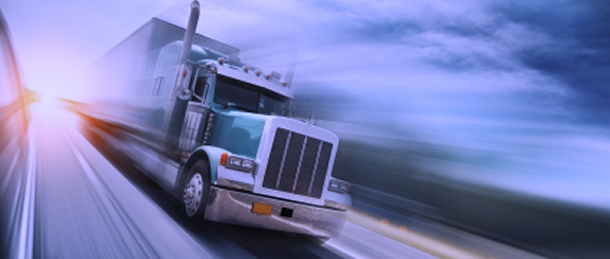 Truck Parks Moving And Storage Pittsburgh